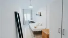 Room for rent, Madrid Retiro, Madrid, &lt;span class=&quot;blurred street&quot; onclick=&quot;ProcessAdRequest(9008640)&quot;&gt;&lt;span class=&quot;hint&quot;&gt;See streetname&lt;/span&gt;[xxxxxxxxxxxxx]&lt;/span&gt;