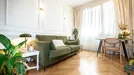 Apartment for rent, Nanterre, Île-de-France, &lt;span class=&quot;blurred street&quot; onclick=&quot;ProcessAdRequest(12953151)&quot;&gt;&lt;span class=&quot;hint&quot;&gt;See streetname&lt;/span&gt;[xxxxxxxxxxxxx]&lt;/span&gt;