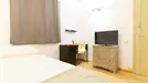Room for rent, Barcelona Sarrià-St. Gervasi, Barcelona, &lt;span class=&quot;blurred street&quot; onclick=&quot;ProcessAdRequest(8917764)&quot;&gt;&lt;span class=&quot;hint&quot;&gt;See streetname&lt;/span&gt;[xxxxxxxxxxxxx]&lt;/span&gt;