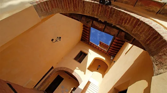 Apartments in Siena - photo 3