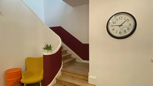 Rooms in Brussels Ukkel - photo 5