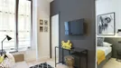 Apartment for rent, Paris 9ème arrondissement, Paris, Rue Blanche, France