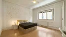 Room for rent, Barcelona Ciutat Vella, Barcelona, &lt;span class=&quot;blurred street&quot; onclick=&quot;ProcessAdRequest(8012662)&quot;&gt;&lt;span class=&quot;hint&quot;&gt;See streetname&lt;/span&gt;[xxxxxxxxxxxxx]&lt;/span&gt;