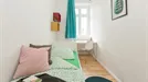 Room for rent, Berlin Treptow-Köpenick, Berlin, Hoffmannstraße