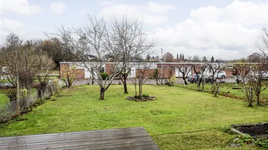 Houses in Lilla Edet - photo 9