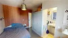 Room for rent, Lille, Hauts-de-France, Rue de Lannoy