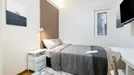 Room for rent, Alicante/Alacant, Comunidad Valenciana, &lt;span class=&quot;blurred street&quot; onclick=&quot;ProcessAdRequest(13966915)&quot;&gt;&lt;span class=&quot;hint&quot;&gt;See streetname&lt;/span&gt;[xxxxxxxxxxxxx]&lt;/span&gt;