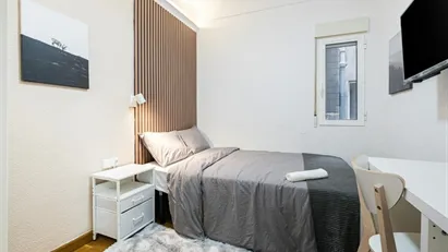 Room for rent in Alicante/Alacant, Comunidad Valenciana