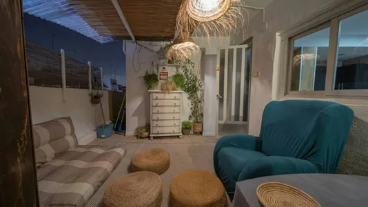 Apartments in Tavernes Blanques - photo 4