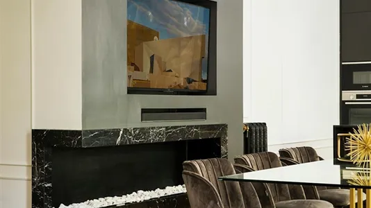 Apartments in Madrid Retiro - photo 4