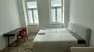 Apartment for rent, Wien Rudolfsheim-Fünfhaus, Vienna, &lt;span class=&quot;blurred street&quot; onclick=&quot;ProcessAdRequest(13974905)&quot;&gt;&lt;span class=&quot;hint&quot;&gt;See streetname&lt;/span&gt;[xxxxxxxxxxxxx]&lt;/span&gt;