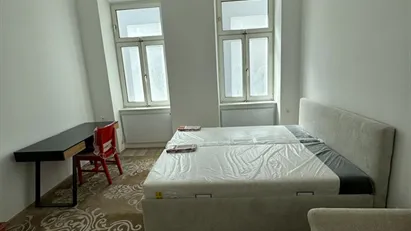 Apartment for rent in Wien Rudolfsheim-Fünfhaus, Vienna