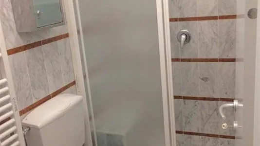 Rooms in Florence - photo 4