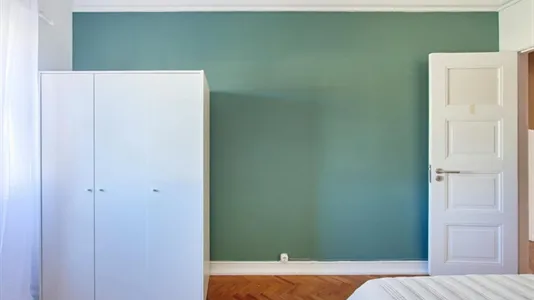 Rooms in Location is not specified - photo 7