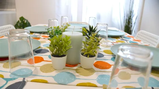 Rooms in Modena - photo 6