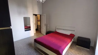 Room for rent in Florence, Toscana