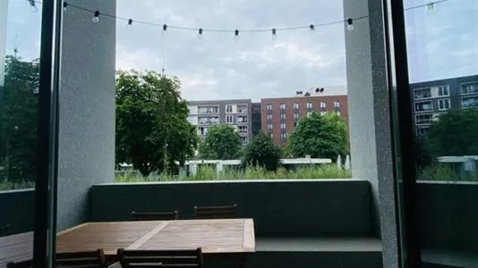 Apartments in Hamburg Mitte - photo 5