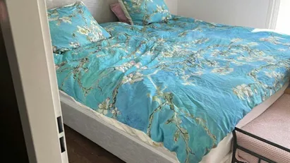 Room for rent in Haarlemmermeer, North Holland