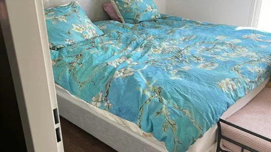 Rooms in Haarlemmermeer - photo 1