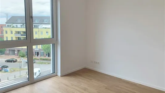 Apartments in Berlin Pankow - photo 10