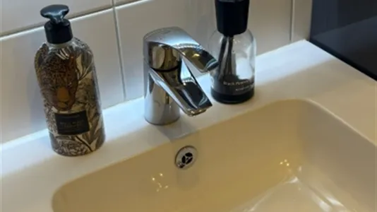 Houses in Haninge - photo 6