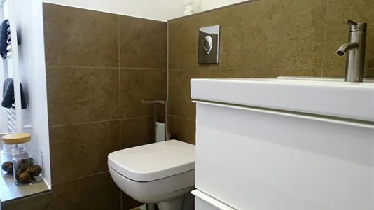 Apartments in Location is not specified - photo 8