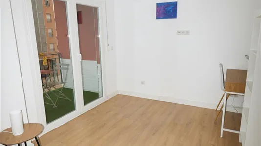 Rooms in Alboraya - photo 9