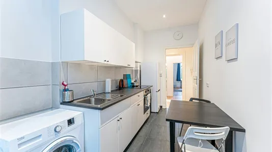 Rooms in Location is not specified - photo 7