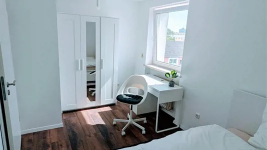 Rooms in Location is not specified - photo 2