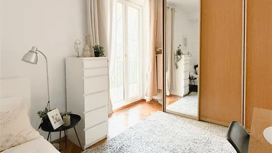 Rooms in Location is not specified - photo 5