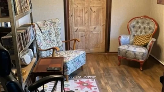 Apartments in Kristianstad - photo 9