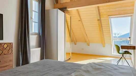 Rooms in Location is not specified - photo 2