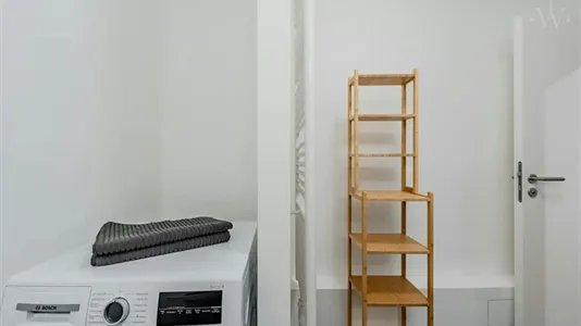 Apartments in Berlin Charlottenburg-Wilmersdorf - photo 10