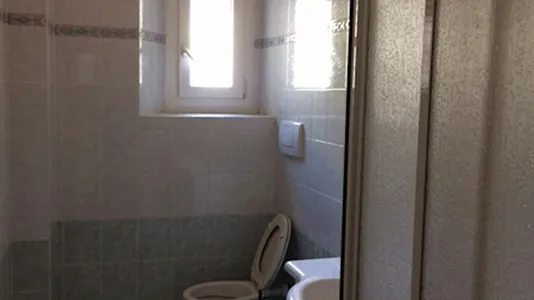 Rooms in Florence - photo 7