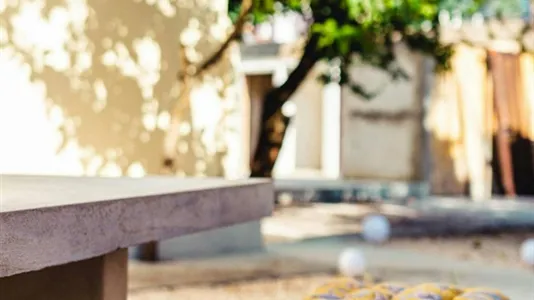 Rooms in Location is not specified - photo 7