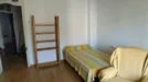 Room for rent, Valencia L'Eixample, Valencia (region), &lt;span class=&quot;blurred street&quot; onclick=&quot;ProcessAdRequest(8345828)&quot;&gt;&lt;span class=&quot;hint&quot;&gt;See streetname&lt;/span&gt;[xxxxxxxxxxxxx]&lt;/span&gt;