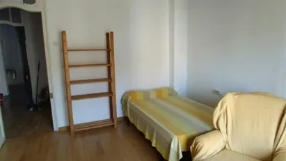 Room for rent in Valencia L'Eixample, Valencia (region)