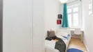 Room for rent, Berlin Treptow-Köpenick, Berlin, &lt;span class=&quot;blurred street&quot; onclick=&quot;ProcessAdRequest(9894916)&quot;&gt;&lt;span class=&quot;hint&quot;&gt;See streetname&lt;/span&gt;[xxxxxxxxxxxxx]&lt;/span&gt;