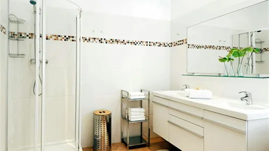 Apartments in Vienna Favoriten - photo 9