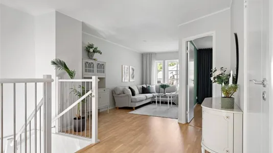 Apartments in Mark - photo 3