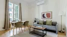 Apartment for rent, Barcelona Eixample, Barcelona, &lt;span class=&quot;blurred street&quot; onclick=&quot;ProcessAdRequest(12922380)&quot;&gt;&lt;span class=&quot;hint&quot;&gt;See streetname&lt;/span&gt;[xxxxxxxxxxxxx]&lt;/span&gt;