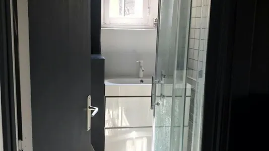 Apartments in Paris 9ème arrondissement - photo 10