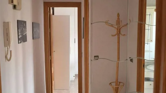 Apartments in Madrid Arganzuela - photo 3