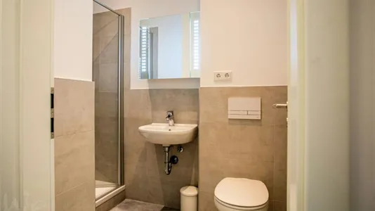 Apartments in Frankfurt Innenstadt I - photo 7