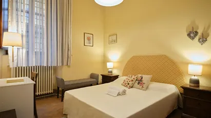 Room for rent in Siena, Toscana