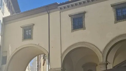 Rooms in Florence - photo 2
