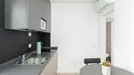 Apartment for rent, Trento, Trentino-Alto Adige, &lt;span class=&quot;blurred street&quot; onclick=&quot;ProcessAdRequest(13560519)&quot;&gt;&lt;span class=&quot;hint&quot;&gt;See streetname&lt;/span&gt;[xxxxxxxxxxxxx]&lt;/span&gt;