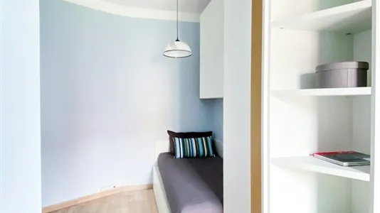 Rooms in Milano Zona 4 - Vittoria, Forlanini - photo 3