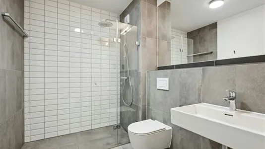 Apartments in Berlin Lichtenberg - photo 5