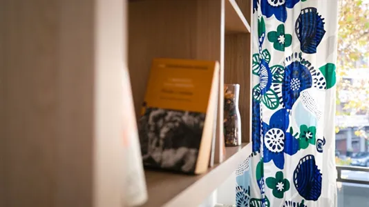 Rooms in Milano Zona 1 - Centro storico - photo 6